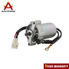 Relai de démarreur pour POLARIS SPORTSMAN 570/TOURING/X2