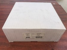 New EDWARDS EST GCFR-S7 RED SPEAKER