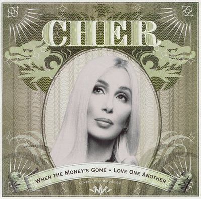 Cher : When the Money