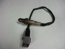 Sonde lambda Hyundai ATOS