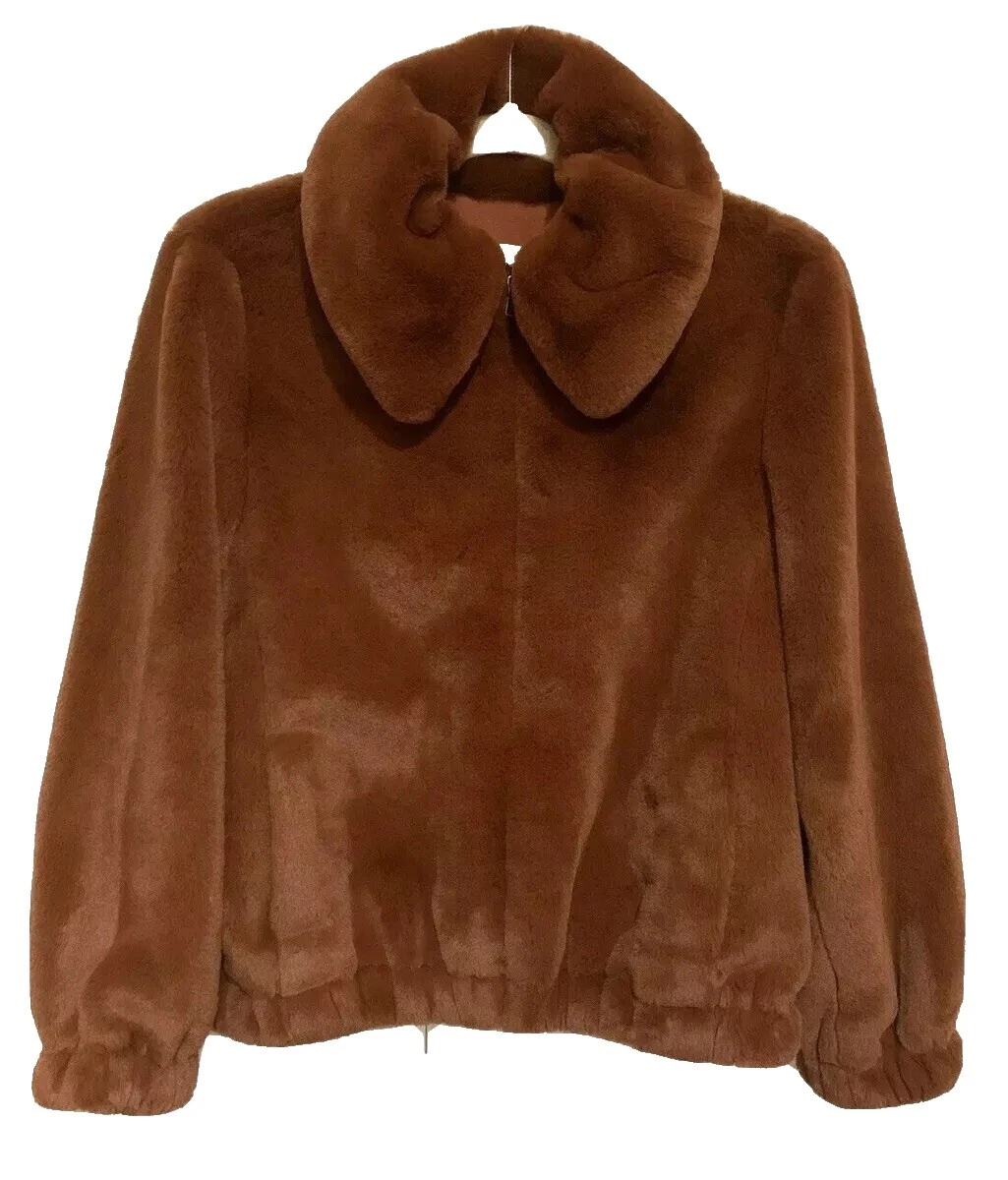 Abrigos, chaquetas y chalecos informales para mujer Rebecca Taylor