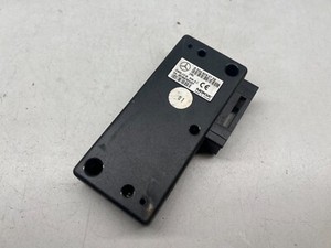 Mercedes Benz W220 S-Klasse Steuergerät Freisprecheinrichtung A2208205726 #K60
