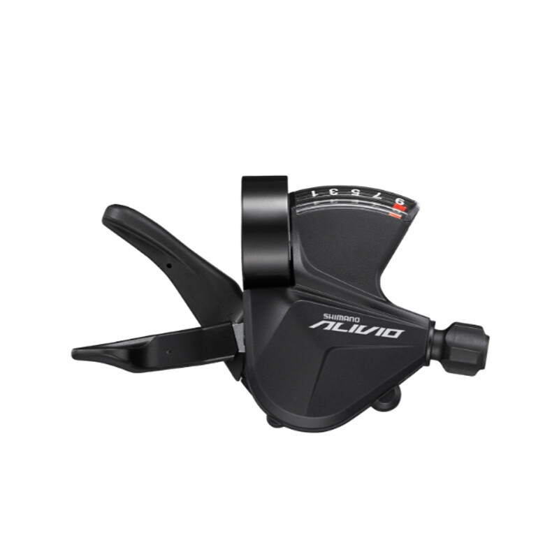 Shimano ALIVIO ALTUSミックス　9速変速セット s-l1200.jpg