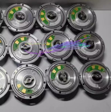 1x used Siemens motor encoder 6FX2001-5JE20-2DC1 6FX2 001-5JE20-2DC1