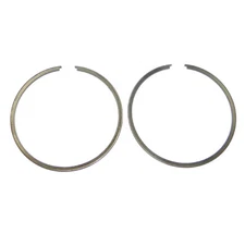 New Piston Rings For Mercury Mariner By 200-05