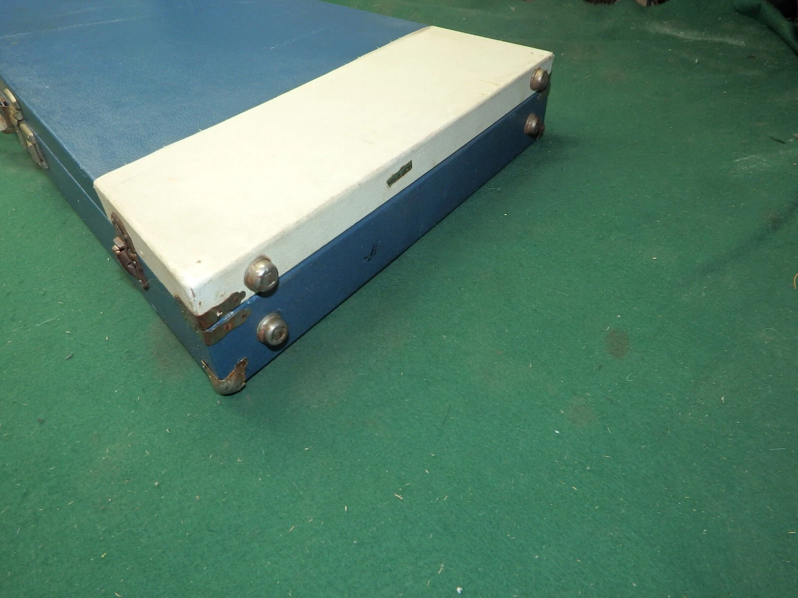 Picture 6 of 24