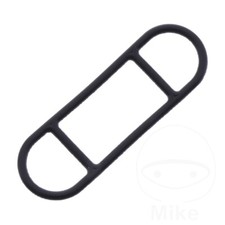 Original Fuel Tap Gasket Fits Kawasaki KMX 125 1991-2003