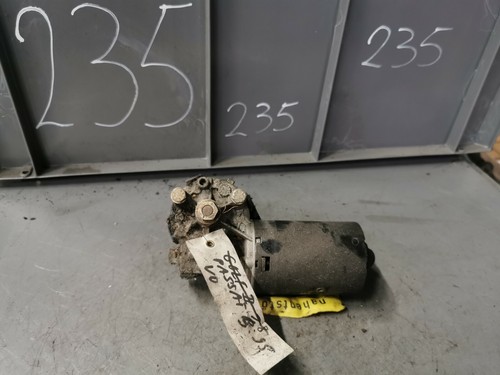 Original VW PASSAT 3A2 35i Wischermotor vorne Scheibenwischermotor 357955113C