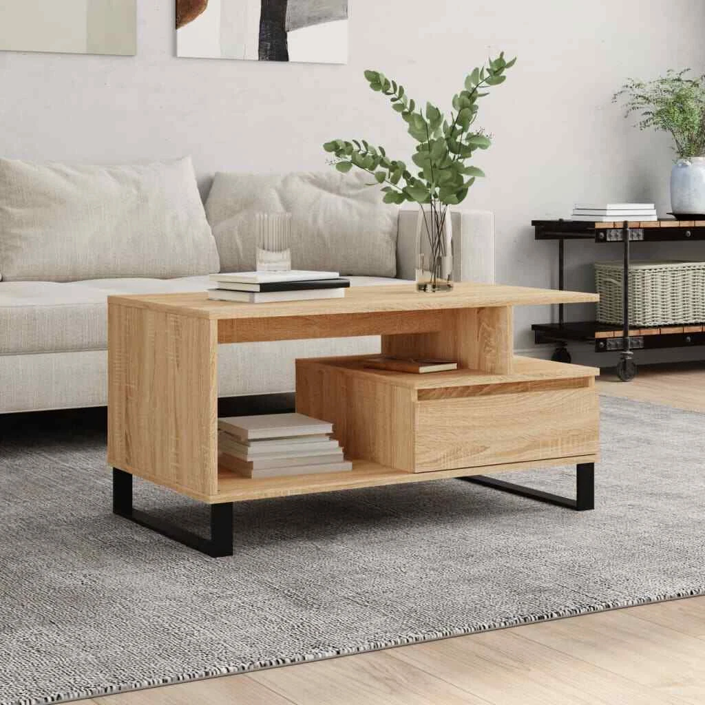 Stylish side table for living room online