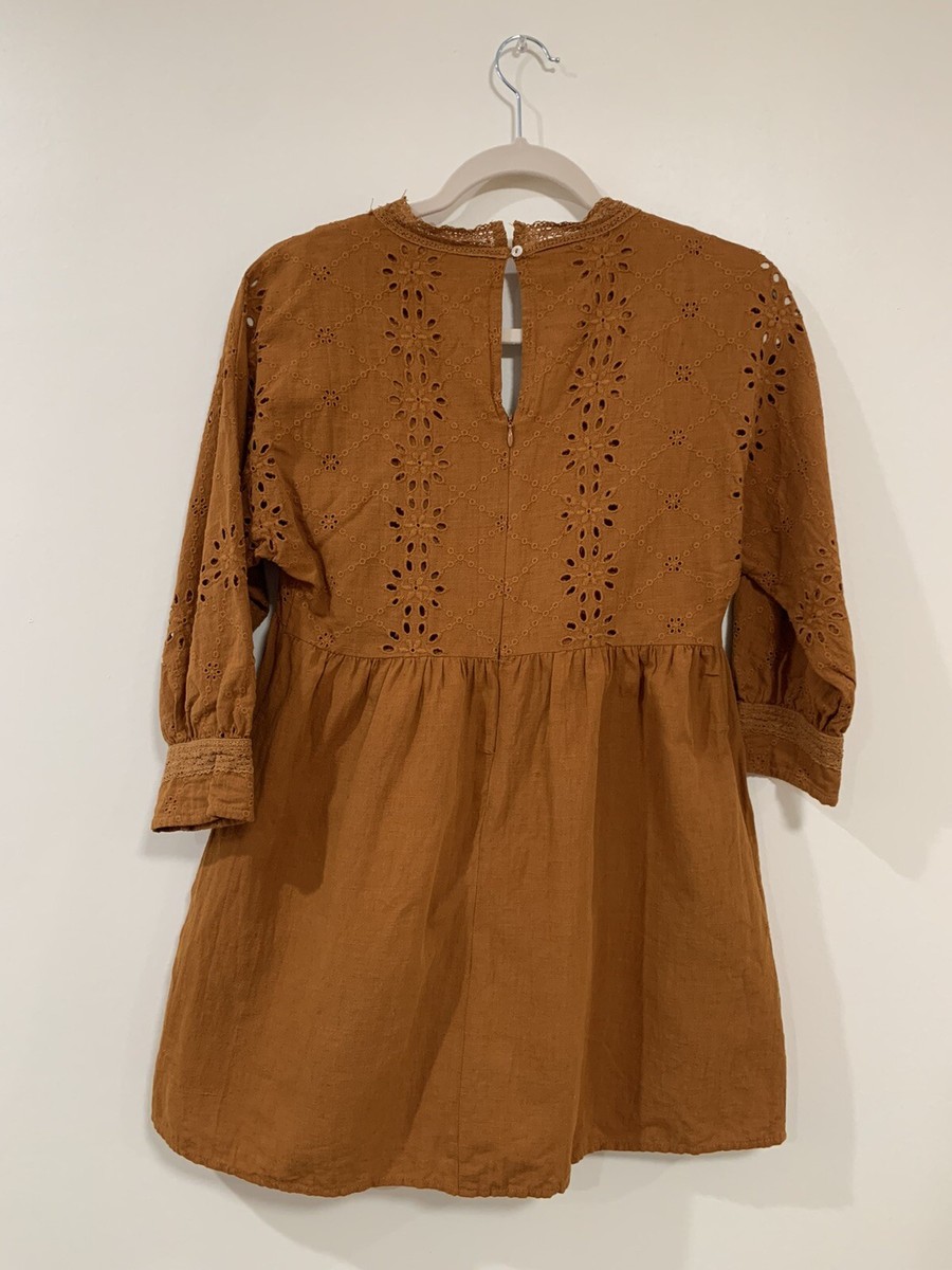 green emerald velvet dress Nina Leuca Laura Short Dress