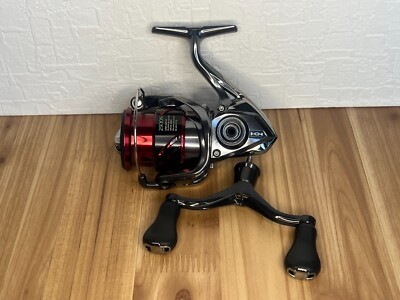 M*y様 ダ*ー様 SHIMANO STRADIC C14+ 2500HGSDH 61QnpLJxNEL._UF350,350_QL50_.jpg