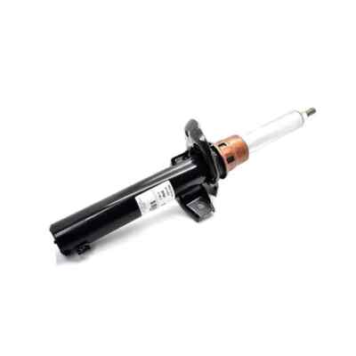 Front Shock Absorber 8P0413029C Magnetic Ride Control for Audi A3