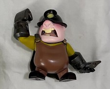2018 Funko Incredibles 2 Mystery Minis 23