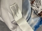 Foto 4 di 5