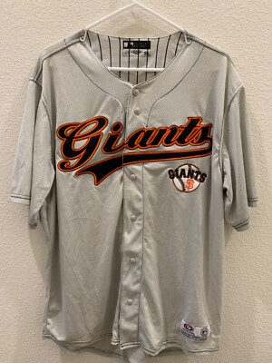 sf giants fan shop