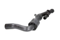 Thermotec KüHlerschlauch FüR Audi A3 TT Leon Toledo Octavia VW Bora Golf 1.8