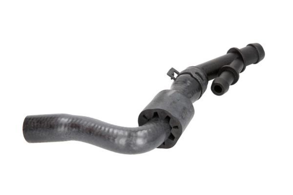 Thermotec KüHlerschlauch FüR Audi A3 TT Leon Toledo Octavia VW Bora Golf 1.8-image