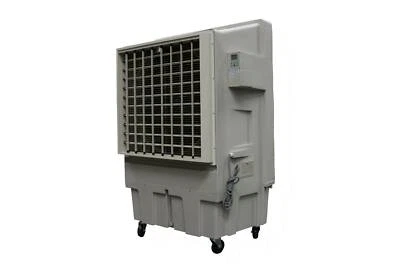 evaporative cooler gumtree