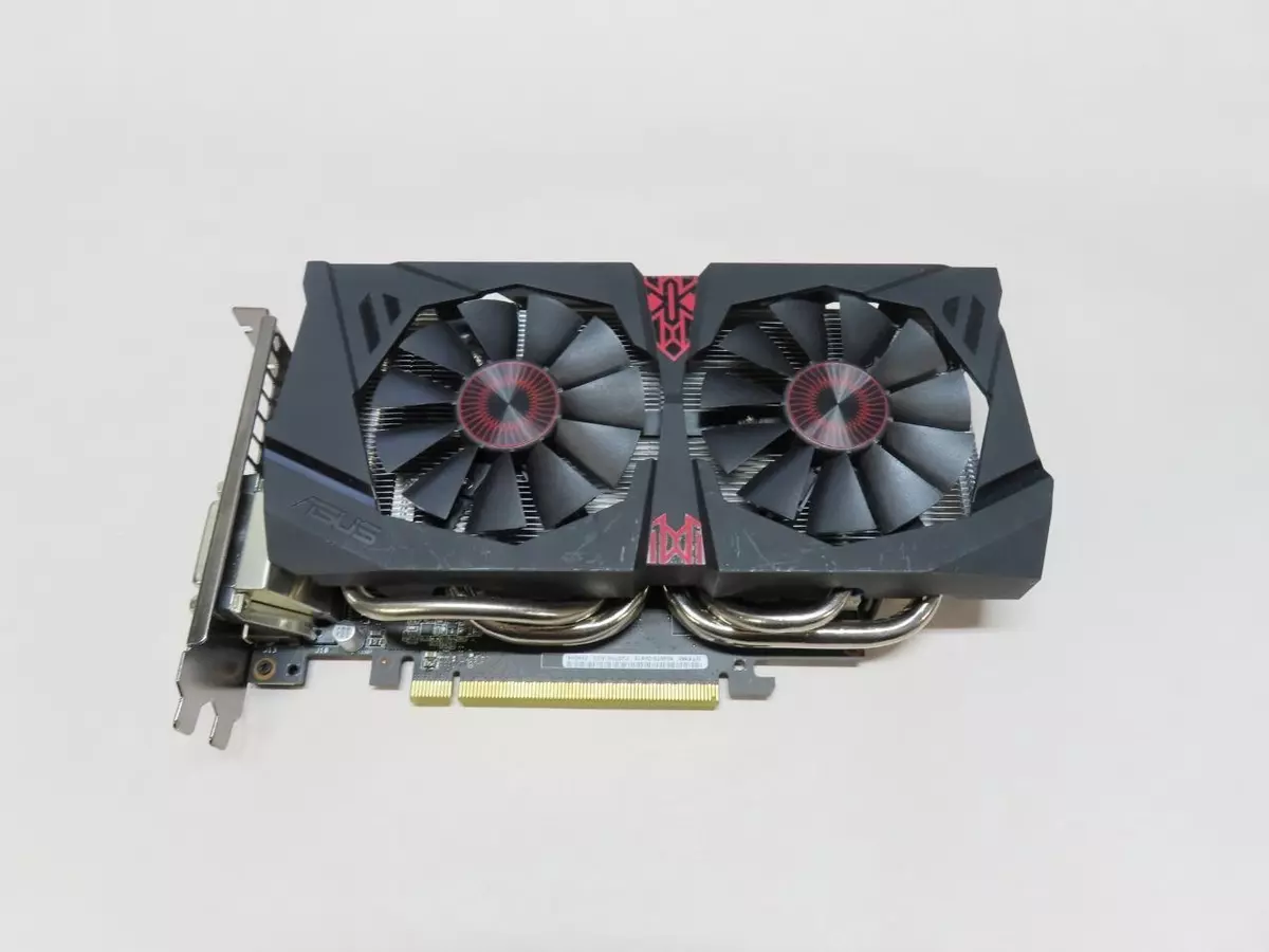 Pci express 3.0 video card cheap