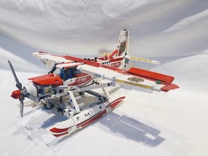 lego cessna 172