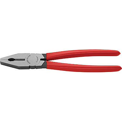 Pinza universale 0301 knipex mm 250 Knipex