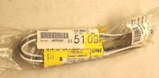 NOS GM 15862656 Genuine ACDELCO PT-2195 Repair Harness Pigtail PT2195 - USA Made