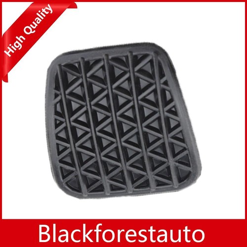 2 stuk Pedaal Pad Rubber, Voor Vauxhall Opel Astra J 2010 2011 2012 2013 2014 2015 Rempedaal Pad, Auto Koppeling Rempedaal Rubber Pad Covers, OEM 13281359, 560136, 13281353, 560135 2 stuk Pedaal Pad Rubber, Voor Vauxhall Opel Astra J 2010 2011 2012 2013 2014 2015 Rempedaal Pad, Auto Koppeling Rempedaal Rubber Pad Covers, OEM 13281359, 560136, 13281353, 560135