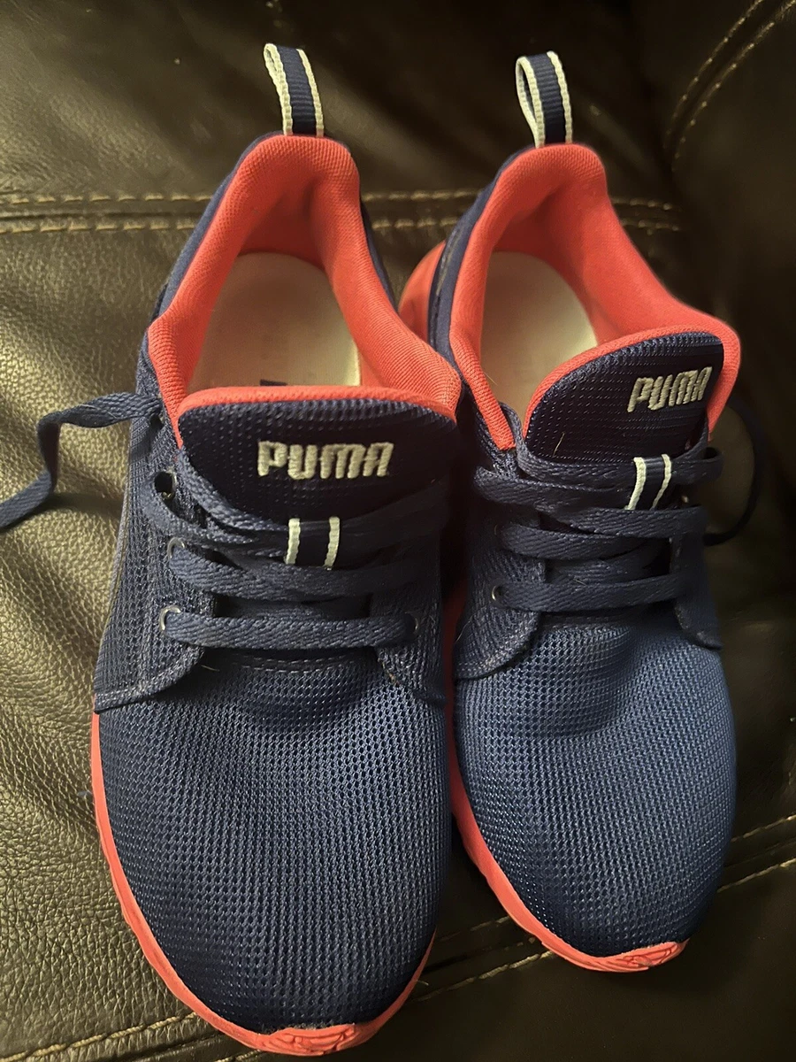 Puma hotsell everride shoes