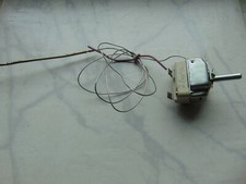  Backofen Thermostat 5519042802 für Alaska Herd Ofen Einbauherd  # #