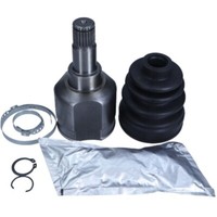 Maxgear Gelenksatz Antriebswelle Getriebeseitig FüR Ford Fusion Ju_ Jh_ Jd_