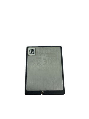 SONY CFexpress Type B 128GB Sony's New Tough CFexpress Type B Cards Are Fast and Affordable