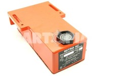 Honeywell Micro Switch RETRO 4C Photoelectric Control, RETRO4C