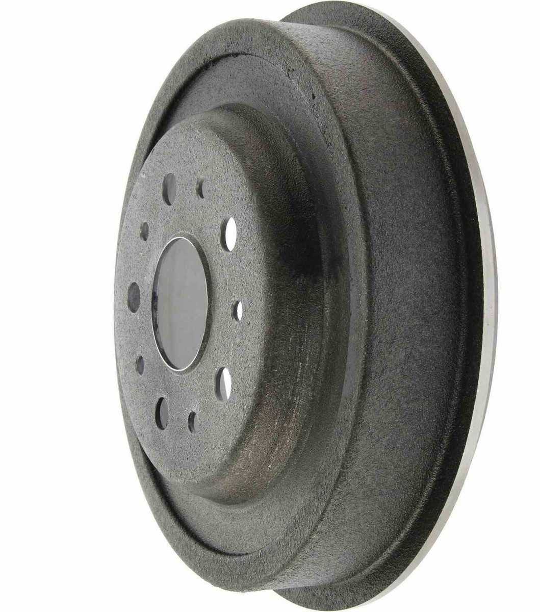 Drum Brake Wheel Cylinder - Rear Left/Right For Classic Fords & Mercurys (Maverick, Comet, Cyclone, Fairlane 1962-1973)