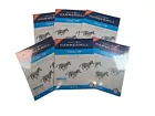 Hammermill Printer Paper 20 Lb Copy Paper 8