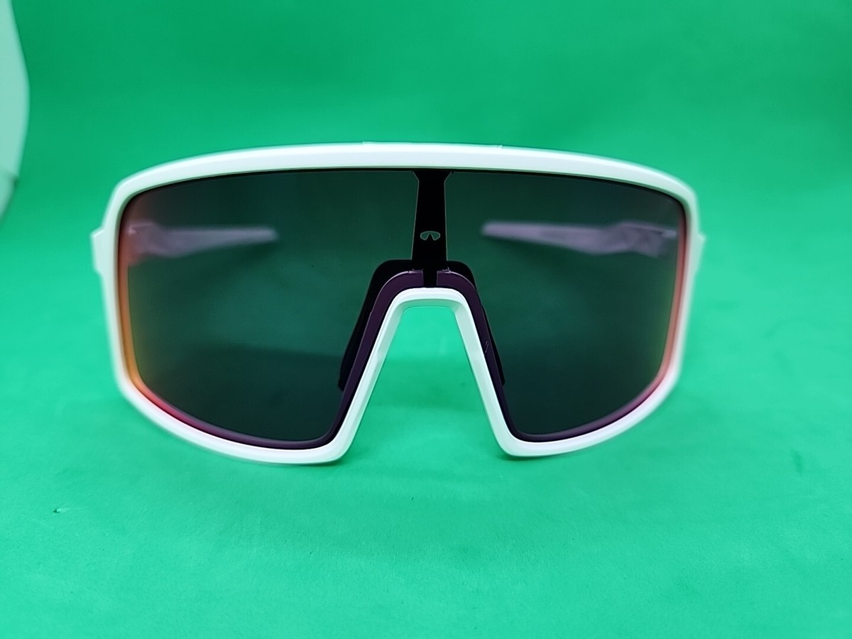 Oakley SUTRO S Men's Sunglasses for sale online | eBay