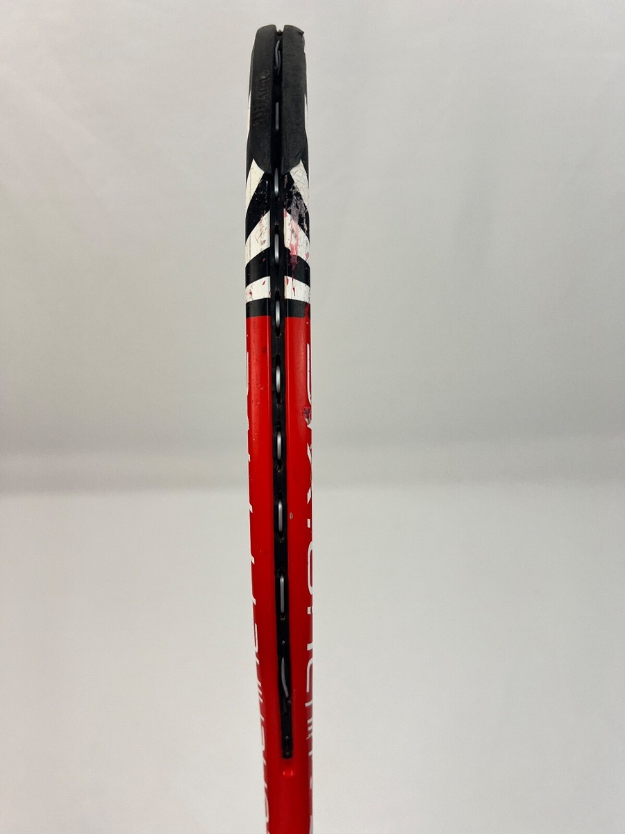 Wilson BLX Six One 95 18x20, 4 3/8 | eBay