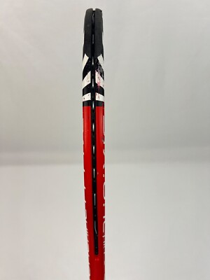 Wilson BLX Six One 95 18x20, 4 3/8 | eBay