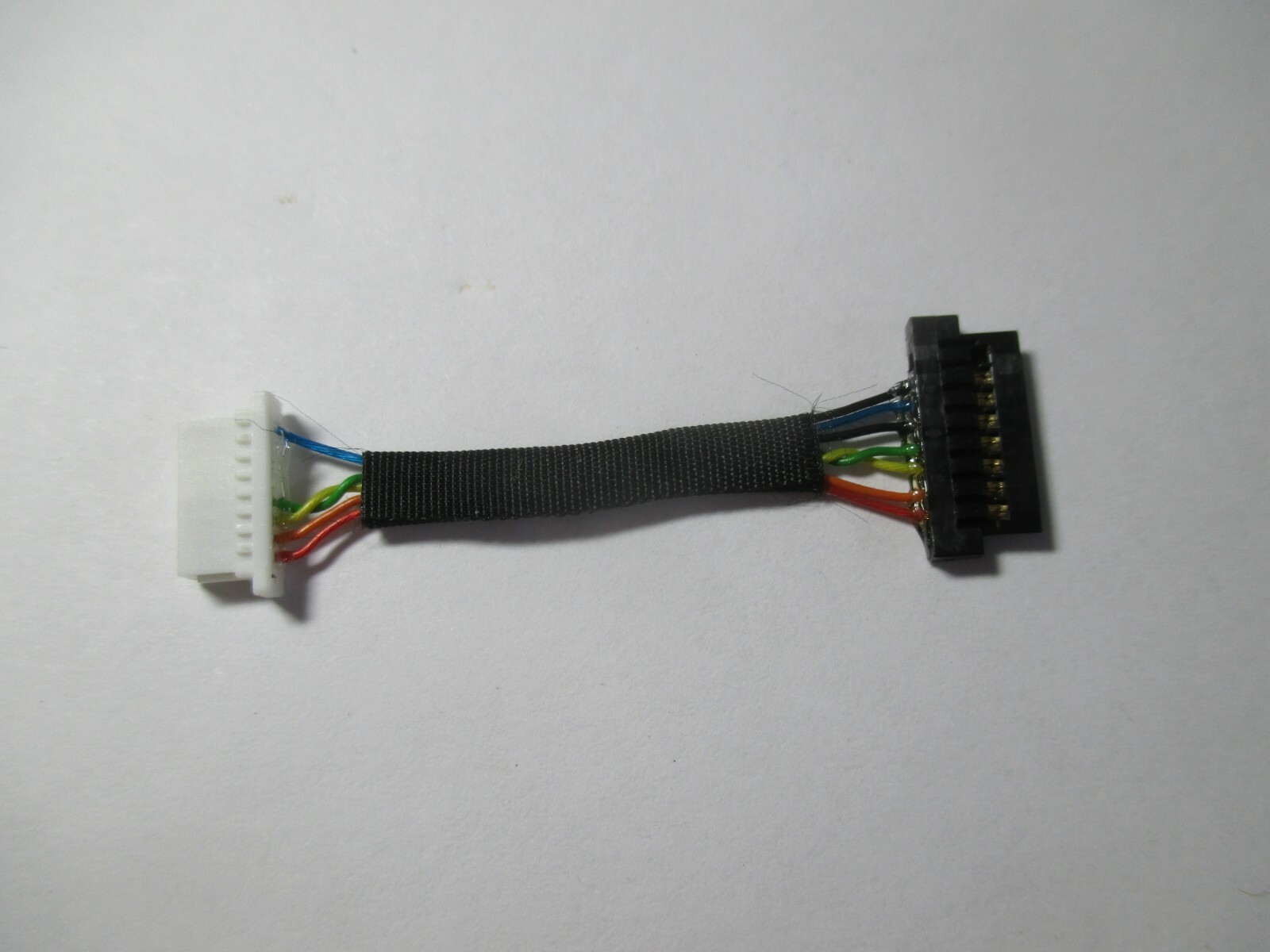 Picture 5 of 6