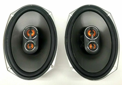 jbl gx963