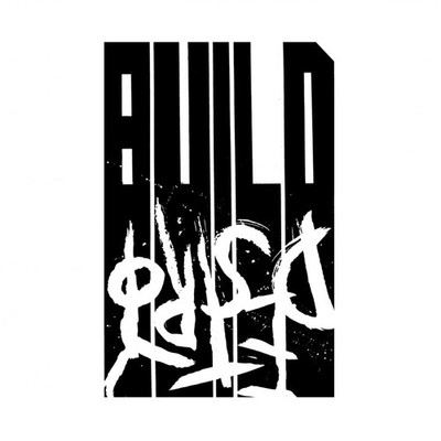 Build Destroy: The Absolute Death of Fishboy
