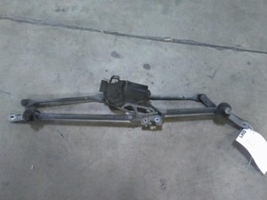 For 2007 INTERNATIONAL 8600 WINDSHIELD WIPER ASSEMBLY N/A 3563297