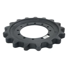Drive Sprocket fits Caterpillar 299D 299D2 299D2 XHP 299D3 299D3 XE 304-1916