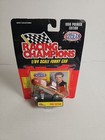 Racing Champions NHRA 1996 Edition Del Worsham Funny Car