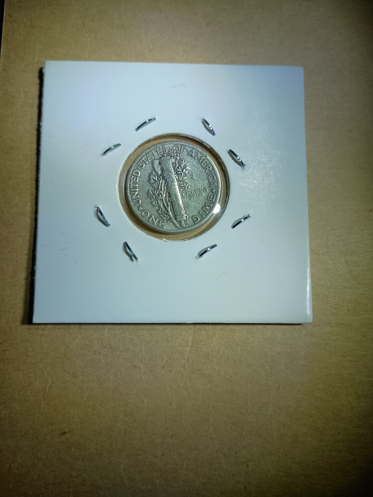 Picture 4 of 5