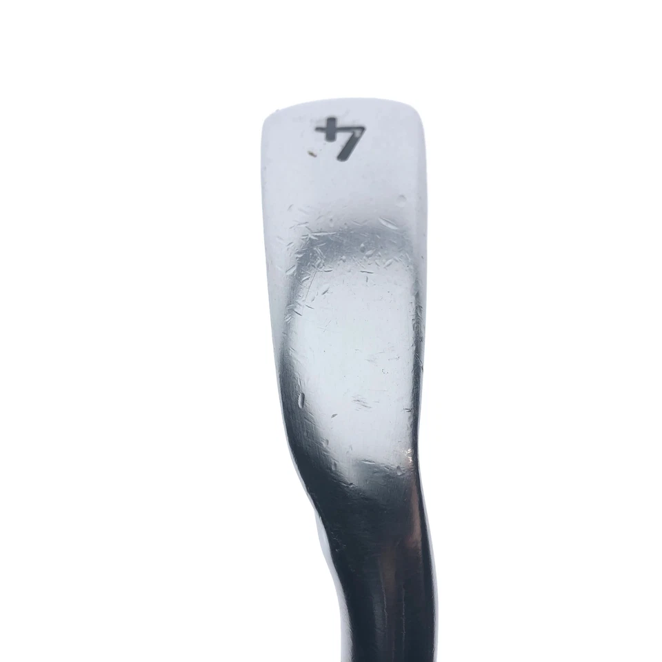Used PXG 0311 X Chrome Utility Iron 4 Hybrid / 21.5 Degrees / Stiff Flex - Image 4 of 4