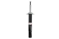 Magnum Technology AGB063MT StoßDäMpfer FüR Bmw