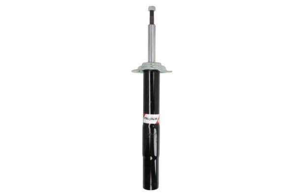 Magnum Technology AGB063MT StoßDäMpfer FüR Bmw-image