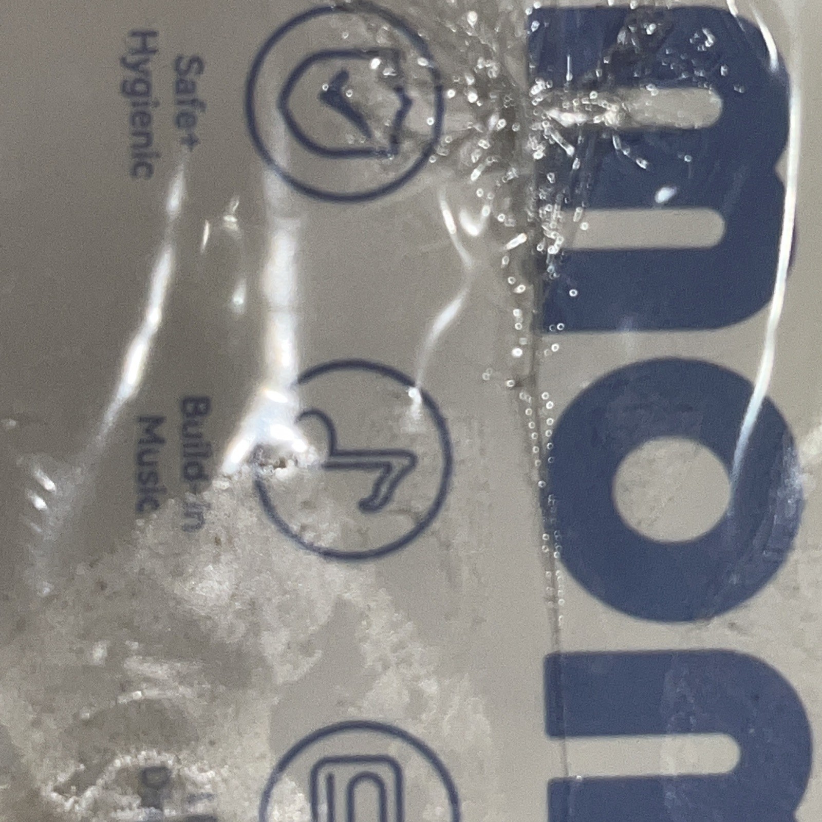 Momfann Baby Nasal Aspirator Hospital Grade Suction Nose Sucker Instant Relief