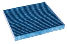 Filtre d'habitacle Mazda 929