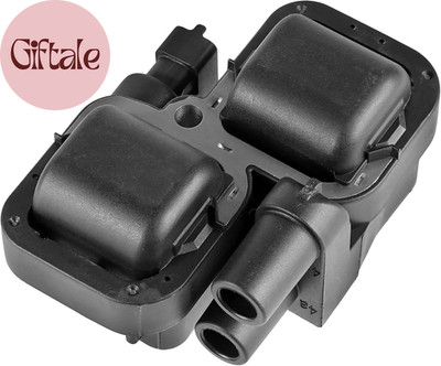 Ignition Coil Compatible with Polaris RZR 900 50/60 Inch 2016-2020 / RZR XP 1000